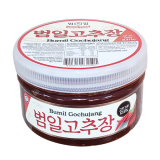 _Bumil_ Gochujang _250g_ __ Korean Red Pepper Paste